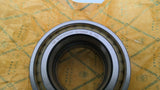 INA SL04-5010-PP Double Row Cylindrical Roller Bearing