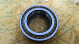 INA SL04-5010-PP Double Row Cylindrical Roller Bearing