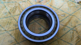 INA SL04-5010-PP Double Row Cylindrical Roller Bearing