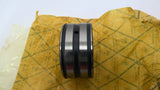 INA SL04-5010-PP Double Row Cylindrical Roller Bearing