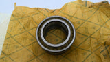 INA SL04-5010-PP Double Row Cylindrical Roller Bearing