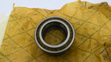 INA SL04-5010-PP Double Row Cylindrical Roller Bearing