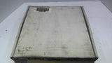 Allen-Bradley 440E-A13083 E-Stop Install Kit