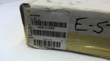 Allen-Bradley 440E-A13083 E-Stop Install Kit