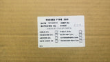 Allen-Bradley 440E-A13083 E-Stop Install Kit