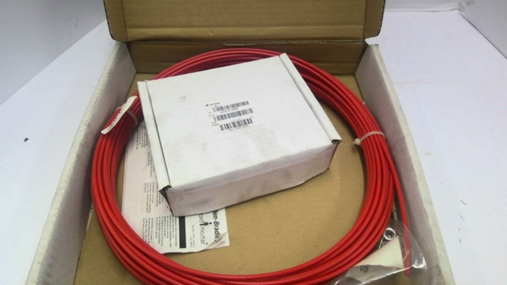Allen-Bradley 440E-A13083 E-Stop Install Kit