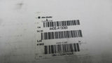 Allen-Bradley 440E-A13083 E-Stop Install Kit