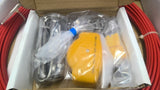 Allen-Bradley 440E-A13083 E-Stop Install Kit