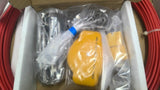 Allen-Bradley 440E-A13083 E-Stop Install Kit