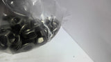Allen-Bradley 440E-A13083 E-Stop Install Kit