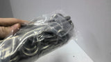Allen-Bradley 440E-A13083 E-Stop Install Kit
