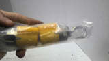 Allen-Bradley 440E-A13083 E-Stop Install Kit