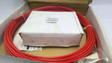 Allen-Bradley 440E-A13083 E-Stop Install Kit