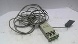 Siemens 8RU 6030-2XX00-1SF0 Mozaki System Control Component