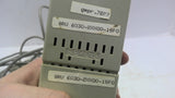 Siemens 8RU 6030-2XX00-1SF0 Mozaki System Control Component