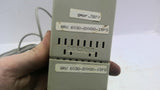 Siemens 8RU 6030-2XX00-1SF0 Mozaki System Control Component