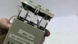 Siemens 8RU 6030-2XX00-1SF0 Mozaki System Control Component