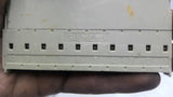 Siemens 8RU 6030-2XX00-1SF0 Mozaki System Control Component