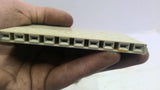 Siemens 8RU 6030-2XX00-1SF0 Mozaki System Control Component