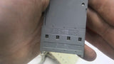 Siemens 8RU 6030-2XX00-1SF0 Mozaki System Control Component