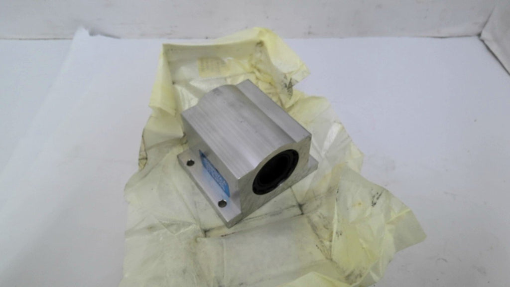 Thomson SSUPB-16 Super Smart Pillow Block Bearing
