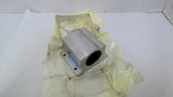 Thomson SSUPB-16 Super Smart Pillow Block Bearing