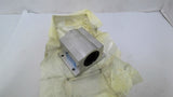 Thomson SSUPB-16 Super Smart Pillow Block Bearing