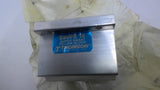 Thomson SSUPB-16 Super Smart Pillow Block Bearing