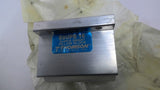 Thomson SSUPB-16 Super Smart Pillow Block Bearing