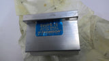 Thomson SSUPB-16 Super Smart Pillow Block Bearing