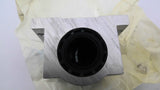 Thomson SSUPB-16 Super Smart Pillow Block Bearing