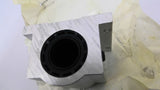 Thomson SSUPB-16 Super Smart Pillow Block Bearing