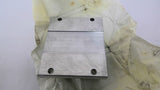 Thomson SSUPB-16 Super Smart Pillow Block Bearing