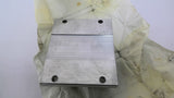 Thomson SSUPB-16 Super Smart Pillow Block Bearing