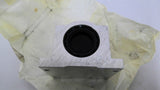 Thomson SSUPB-16 Super Smart Pillow Block Bearing