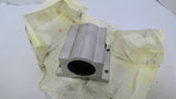 Thomson SSUPB-16 Super Smart Pillow Block Bearing