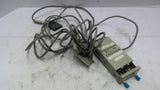 Siemens 8RU 6314-0XX00-1SF0 Load Setpoint Control Module