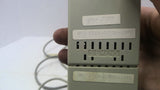Siemens 8RU 6314-0XX00-1SF0 Load Setpoint Control Module