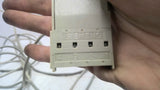 Siemens 8RU 6314-0XX00-1SF0 Load Setpoint Control Module