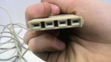 Siemens 8RU 6314-0XX00-1SF0 Load Setpoint Control Module