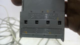 Siemens 8RU 6314-0XX00-1SF0 Load Setpoint Control Module