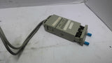 Siemens 8RU 6314-0XX00-1SF0 Load Setpoint Control Module
