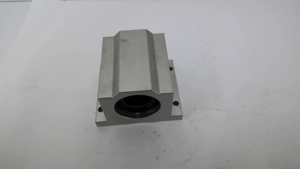 NB SWA-16 Linear Ball Bushing Block Bearing