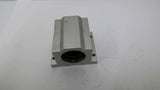NB SWA-16 Linear Ball Bushing Block Bearing