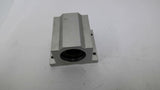 NB SWA-16 Linear Ball Bushing Block Bearing