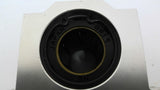 NB SWA-16 Linear Ball Bushing Block Bearing