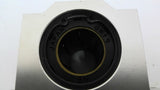 NB SWA-16 Linear Ball Bushing Block Bearing