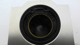 NB SWA-16 Linear Ball Bushing Block Bearing