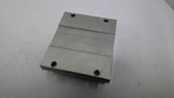 NB SWA-16 Linear Ball Bushing Block Bearing
