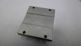 NB SWA-16 Linear Ball Bushing Block Bearing